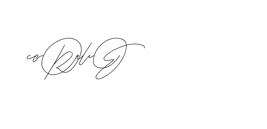 The best way (BlackberryJamPersonalUse-rXOB) to make a short signature is to pick only two or three words in your name. The name Ceard include a total of six letters. For converting this name. Ceard signature style 2 images and pictures png