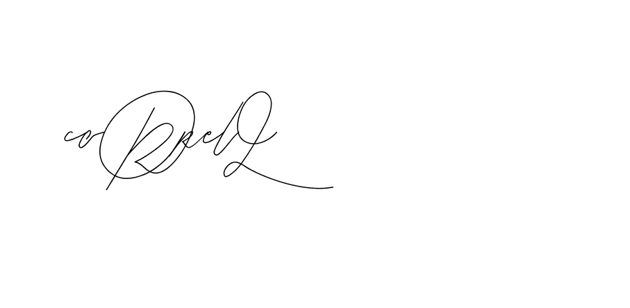 The best way (BlackberryJamPersonalUse-rXOB) to make a short signature is to pick only two or three words in your name. The name Ceard include a total of six letters. For converting this name. Ceard signature style 2 images and pictures png