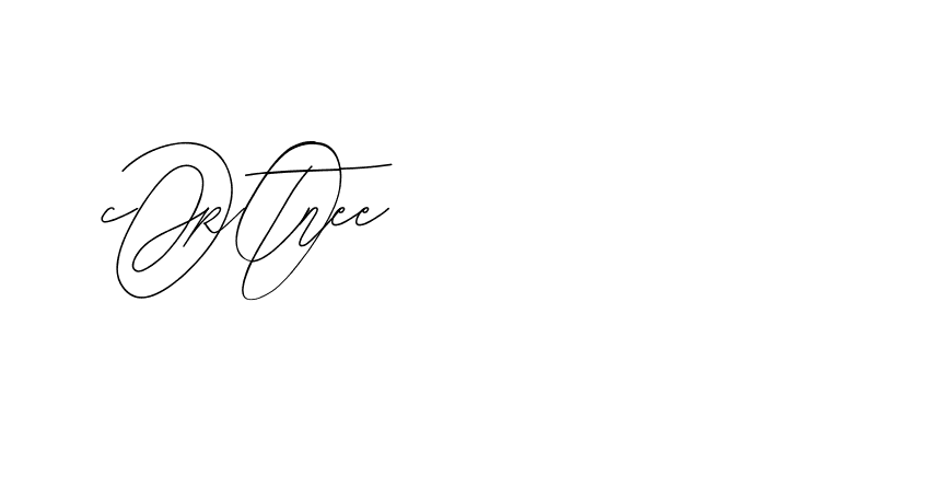 The best way (BlackberryJamPersonalUse-rXOB) to make a short signature is to pick only two or three words in your name. The name Ceard include a total of six letters. For converting this name. Ceard signature style 2 images and pictures png