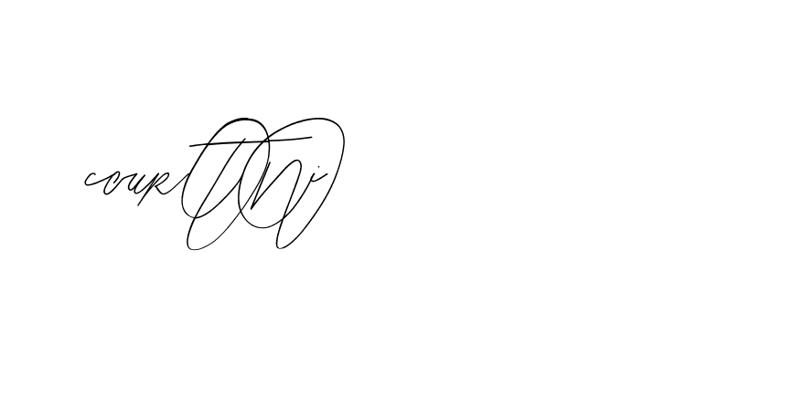 The best way (BlackberryJamPersonalUse-rXOB) to make a short signature is to pick only two or three words in your name. The name Ceard include a total of six letters. For converting this name. Ceard signature style 2 images and pictures png