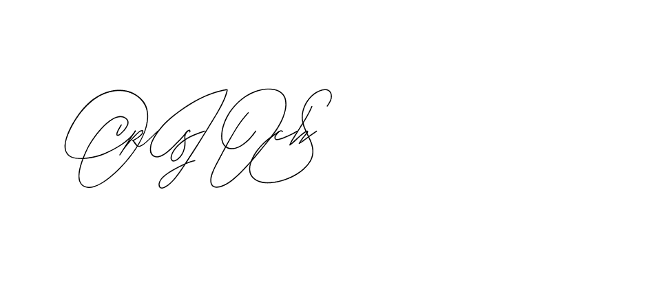 The best way (BlackberryJamPersonalUse-rXOB) to make a short signature is to pick only two or three words in your name. The name Ceard include a total of six letters. For converting this name. Ceard signature style 2 images and pictures png