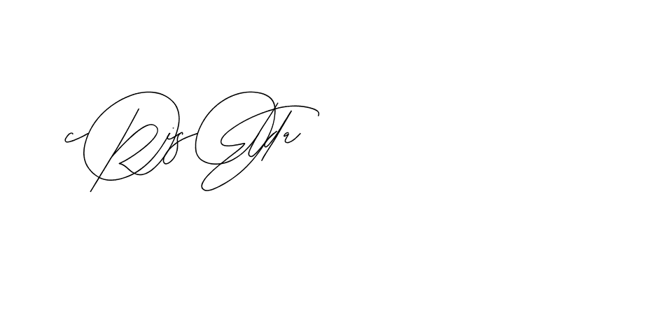 The best way (BlackberryJamPersonalUse-rXOB) to make a short signature is to pick only two or three words in your name. The name Ceard include a total of six letters. For converting this name. Ceard signature style 2 images and pictures png