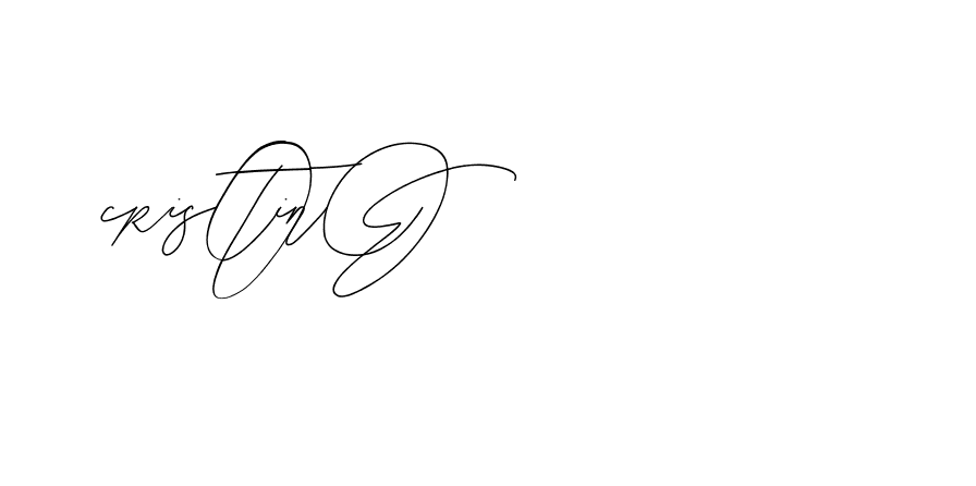The best way (BlackberryJamPersonalUse-rXOB) to make a short signature is to pick only two or three words in your name. The name Ceard include a total of six letters. For converting this name. Ceard signature style 2 images and pictures png