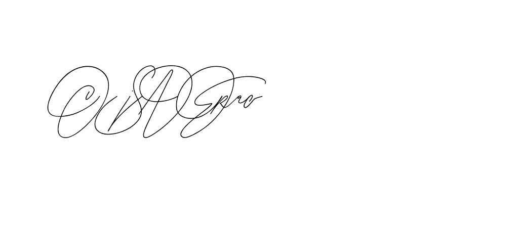 The best way (BlackberryJamPersonalUse-rXOB) to make a short signature is to pick only two or three words in your name. The name Ceard include a total of six letters. For converting this name. Ceard signature style 2 images and pictures png