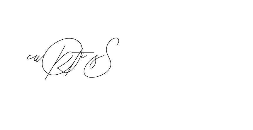 The best way (BlackberryJamPersonalUse-rXOB) to make a short signature is to pick only two or three words in your name. The name Ceard include a total of six letters. For converting this name. Ceard signature style 2 images and pictures png