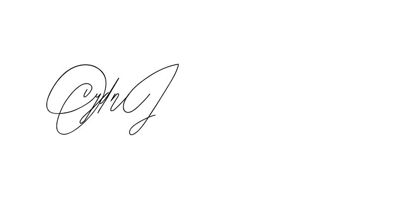 The best way (BlackberryJamPersonalUse-rXOB) to make a short signature is to pick only two or three words in your name. The name Ceard include a total of six letters. For converting this name. Ceard signature style 2 images and pictures png