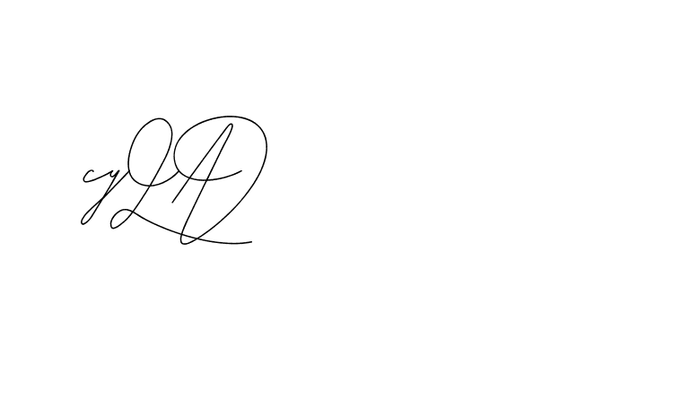 The best way (BlackberryJamPersonalUse-rXOB) to make a short signature is to pick only two or three words in your name. The name Ceard include a total of six letters. For converting this name. Ceard signature style 2 images and pictures png