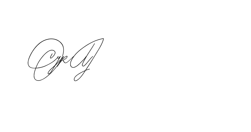 The best way (BlackberryJamPersonalUse-rXOB) to make a short signature is to pick only two or three words in your name. The name Ceard include a total of six letters. For converting this name. Ceard signature style 2 images and pictures png
