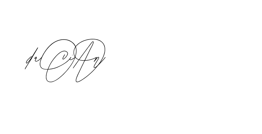 The best way (BlackberryJamPersonalUse-rXOB) to make a short signature is to pick only two or three words in your name. The name Ceard include a total of six letters. For converting this name. Ceard signature style 2 images and pictures png