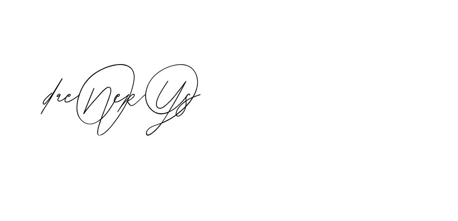 The best way (BlackberryJamPersonalUse-rXOB) to make a short signature is to pick only two or three words in your name. The name Ceard include a total of six letters. For converting this name. Ceard signature style 2 images and pictures png
