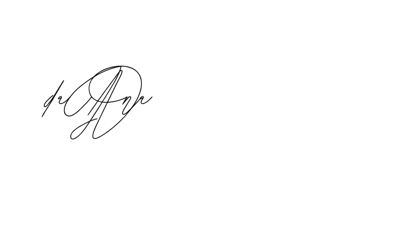 The best way (BlackberryJamPersonalUse-rXOB) to make a short signature is to pick only two or three words in your name. The name Ceard include a total of six letters. For converting this name. Ceard signature style 2 images and pictures png