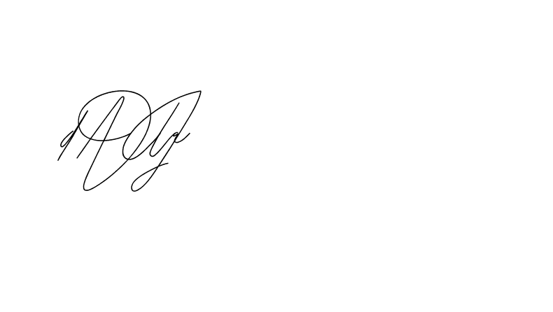 The best way (BlackberryJamPersonalUse-rXOB) to make a short signature is to pick only two or three words in your name. The name Ceard include a total of six letters. For converting this name. Ceard signature style 2 images and pictures png
