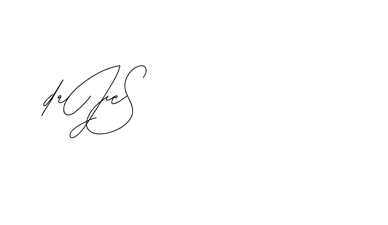 The best way (BlackberryJamPersonalUse-rXOB) to make a short signature is to pick only two or three words in your name. The name Ceard include a total of six letters. For converting this name. Ceard signature style 2 images and pictures png