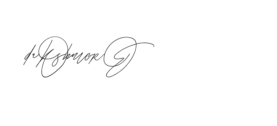The best way (BlackberryJamPersonalUse-rXOB) to make a short signature is to pick only two or three words in your name. The name Ceard include a total of six letters. For converting this name. Ceard signature style 2 images and pictures png