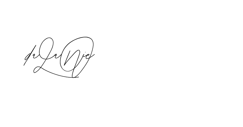 The best way (BlackberryJamPersonalUse-rXOB) to make a short signature is to pick only two or three words in your name. The name Ceard include a total of six letters. For converting this name. Ceard signature style 2 images and pictures png