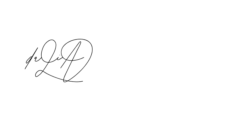 The best way (BlackberryJamPersonalUse-rXOB) to make a short signature is to pick only two or three words in your name. The name Ceard include a total of six letters. For converting this name. Ceard signature style 2 images and pictures png