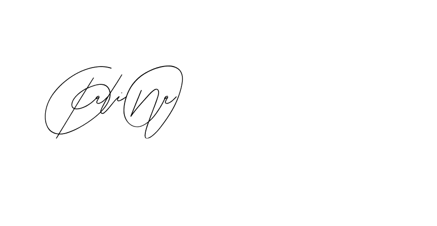The best way (BlackberryJamPersonalUse-rXOB) to make a short signature is to pick only two or three words in your name. The name Ceard include a total of six letters. For converting this name. Ceard signature style 2 images and pictures png