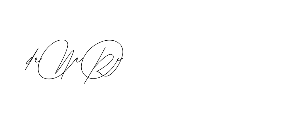 The best way (BlackberryJamPersonalUse-rXOB) to make a short signature is to pick only two or three words in your name. The name Ceard include a total of six letters. For converting this name. Ceard signature style 2 images and pictures png
