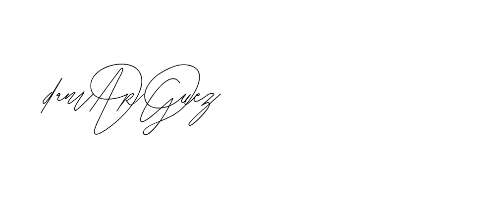 The best way (BlackberryJamPersonalUse-rXOB) to make a short signature is to pick only two or three words in your name. The name Ceard include a total of six letters. For converting this name. Ceard signature style 2 images and pictures png
