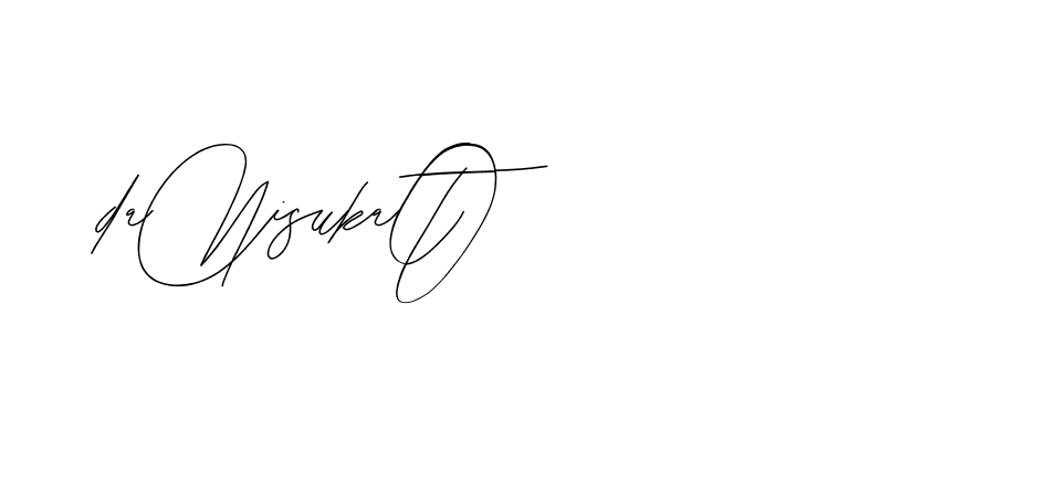 The best way (BlackberryJamPersonalUse-rXOB) to make a short signature is to pick only two or three words in your name. The name Ceard include a total of six letters. For converting this name. Ceard signature style 2 images and pictures png