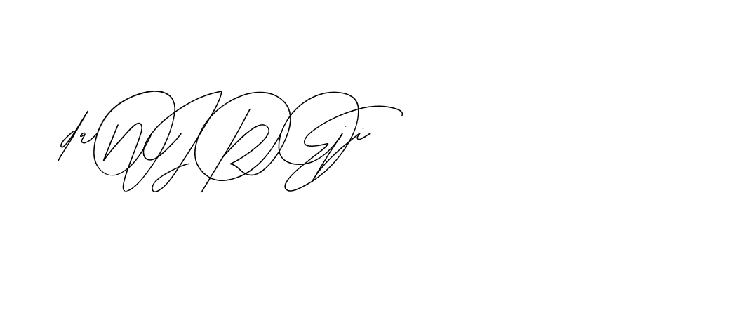 The best way (BlackberryJamPersonalUse-rXOB) to make a short signature is to pick only two or three words in your name. The name Ceard include a total of six letters. For converting this name. Ceard signature style 2 images and pictures png