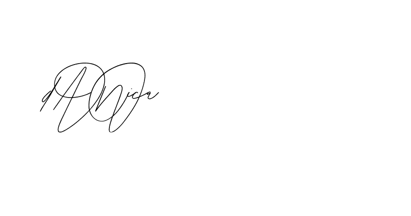 The best way (BlackberryJamPersonalUse-rXOB) to make a short signature is to pick only two or three words in your name. The name Ceard include a total of six letters. For converting this name. Ceard signature style 2 images and pictures png