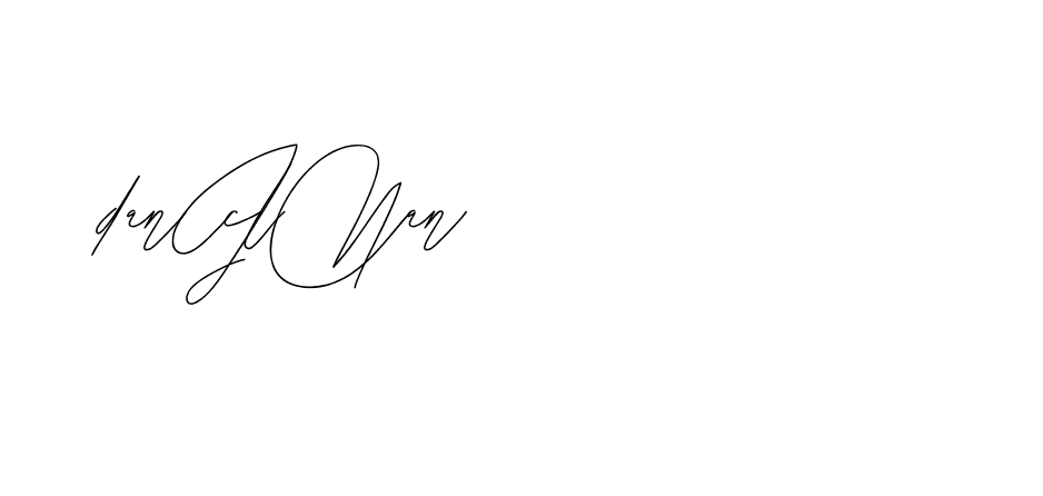The best way (BlackberryJamPersonalUse-rXOB) to make a short signature is to pick only two or three words in your name. The name Ceard include a total of six letters. For converting this name. Ceard signature style 2 images and pictures png