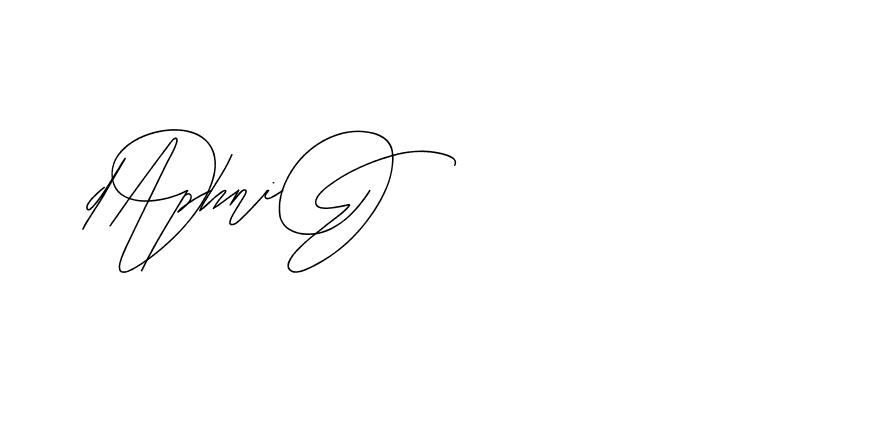 The best way (BlackberryJamPersonalUse-rXOB) to make a short signature is to pick only two or three words in your name. The name Ceard include a total of six letters. For converting this name. Ceard signature style 2 images and pictures png