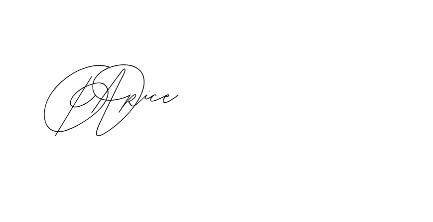 The best way (BlackberryJamPersonalUse-rXOB) to make a short signature is to pick only two or three words in your name. The name Ceard include a total of six letters. For converting this name. Ceard signature style 2 images and pictures png