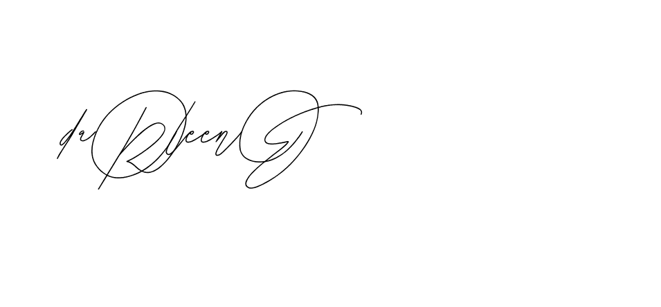 The best way (BlackberryJamPersonalUse-rXOB) to make a short signature is to pick only two or three words in your name. The name Ceard include a total of six letters. For converting this name. Ceard signature style 2 images and pictures png