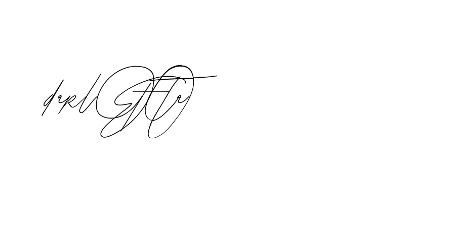 The best way (BlackberryJamPersonalUse-rXOB) to make a short signature is to pick only two or three words in your name. The name Ceard include a total of six letters. For converting this name. Ceard signature style 2 images and pictures png