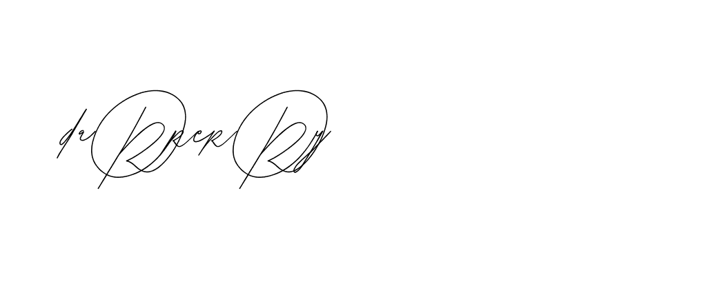 The best way (BlackberryJamPersonalUse-rXOB) to make a short signature is to pick only two or three words in your name. The name Ceard include a total of six letters. For converting this name. Ceard signature style 2 images and pictures png
