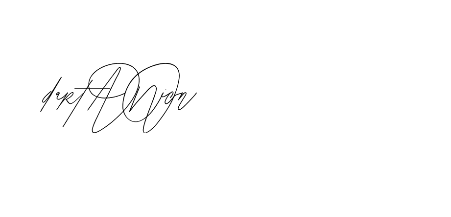 The best way (BlackberryJamPersonalUse-rXOB) to make a short signature is to pick only two or three words in your name. The name Ceard include a total of six letters. For converting this name. Ceard signature style 2 images and pictures png