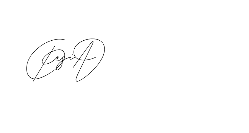 The best way (BlackberryJamPersonalUse-rXOB) to make a short signature is to pick only two or three words in your name. The name Ceard include a total of six letters. For converting this name. Ceard signature style 2 images and pictures png