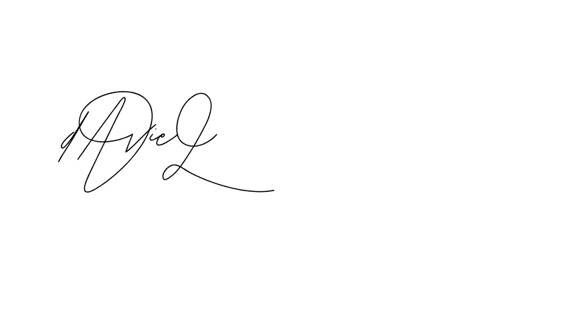 The best way (BlackberryJamPersonalUse-rXOB) to make a short signature is to pick only two or three words in your name. The name Ceard include a total of six letters. For converting this name. Ceard signature style 2 images and pictures png