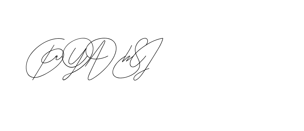 The best way (BlackberryJamPersonalUse-rXOB) to make a short signature is to pick only two or three words in your name. The name Ceard include a total of six letters. For converting this name. Ceard signature style 2 images and pictures png