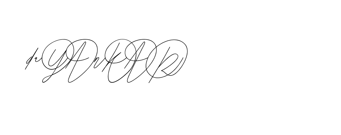 The best way (BlackberryJamPersonalUse-rXOB) to make a short signature is to pick only two or three words in your name. The name Ceard include a total of six letters. For converting this name. Ceard signature style 2 images and pictures png