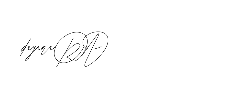 The best way (BlackberryJamPersonalUse-rXOB) to make a short signature is to pick only two or three words in your name. The name Ceard include a total of six letters. For converting this name. Ceard signature style 2 images and pictures png