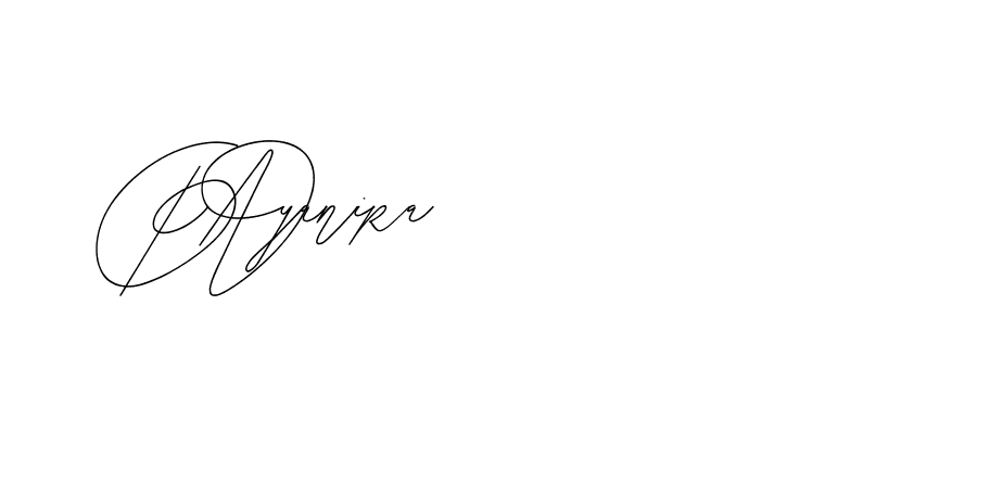 The best way (BlackberryJamPersonalUse-rXOB) to make a short signature is to pick only two or three words in your name. The name Ceard include a total of six letters. For converting this name. Ceard signature style 2 images and pictures png