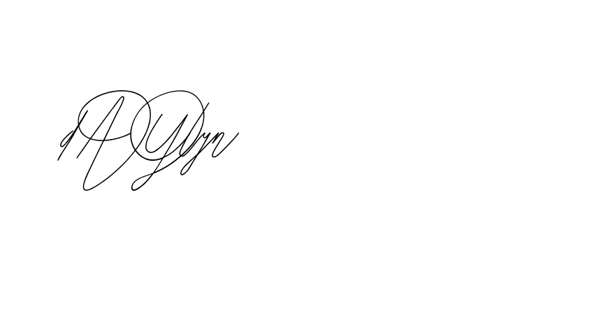 The best way (BlackberryJamPersonalUse-rXOB) to make a short signature is to pick only two or three words in your name. The name Ceard include a total of six letters. For converting this name. Ceard signature style 2 images and pictures png