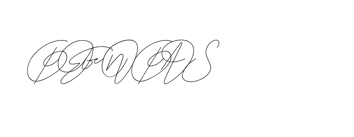 The best way (BlackberryJamPersonalUse-rXOB) to make a short signature is to pick only two or three words in your name. The name Ceard include a total of six letters. For converting this name. Ceard signature style 2 images and pictures png