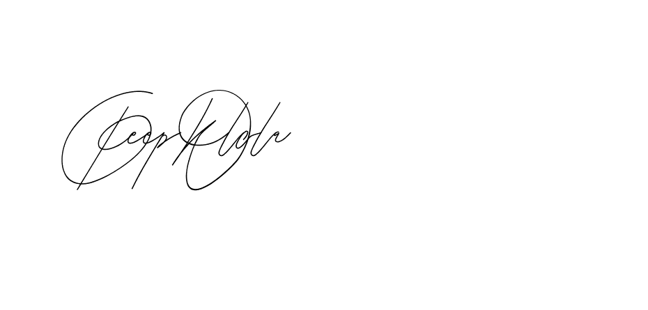 The best way (BlackberryJamPersonalUse-rXOB) to make a short signature is to pick only two or three words in your name. The name Ceard include a total of six letters. For converting this name. Ceard signature style 2 images and pictures png