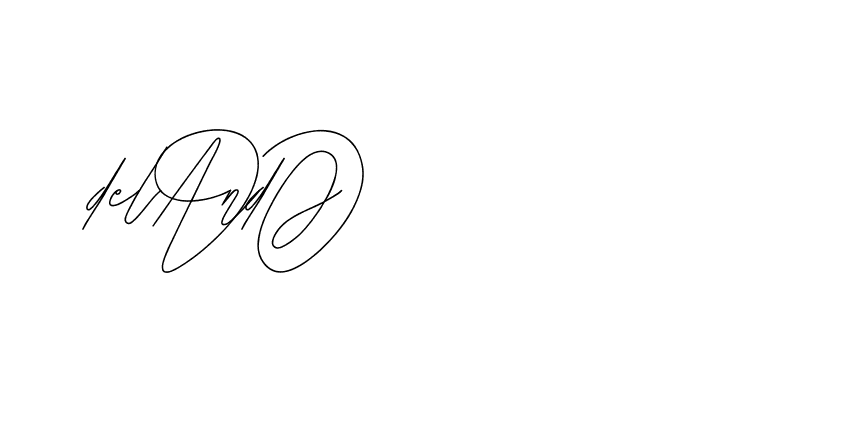 The best way (BlackberryJamPersonalUse-rXOB) to make a short signature is to pick only two or three words in your name. The name Ceard include a total of six letters. For converting this name. Ceard signature style 2 images and pictures png