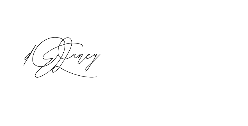 The best way (BlackberryJamPersonalUse-rXOB) to make a short signature is to pick only two or three words in your name. The name Ceard include a total of six letters. For converting this name. Ceard signature style 2 images and pictures png