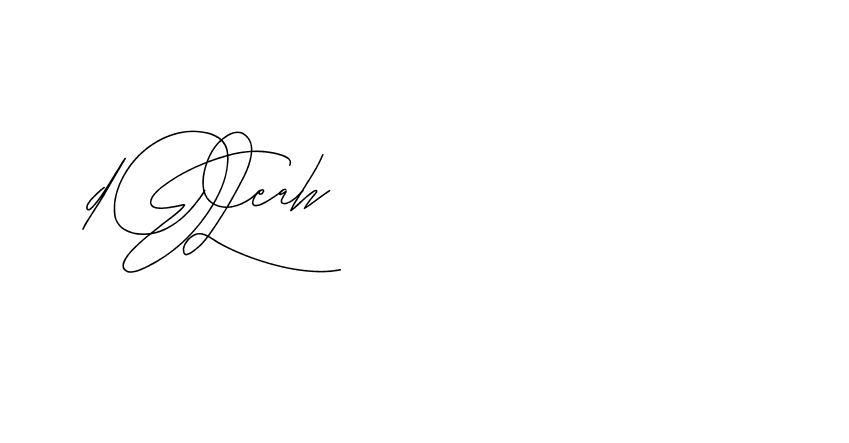 The best way (BlackberryJamPersonalUse-rXOB) to make a short signature is to pick only two or three words in your name. The name Ceard include a total of six letters. For converting this name. Ceard signature style 2 images and pictures png
