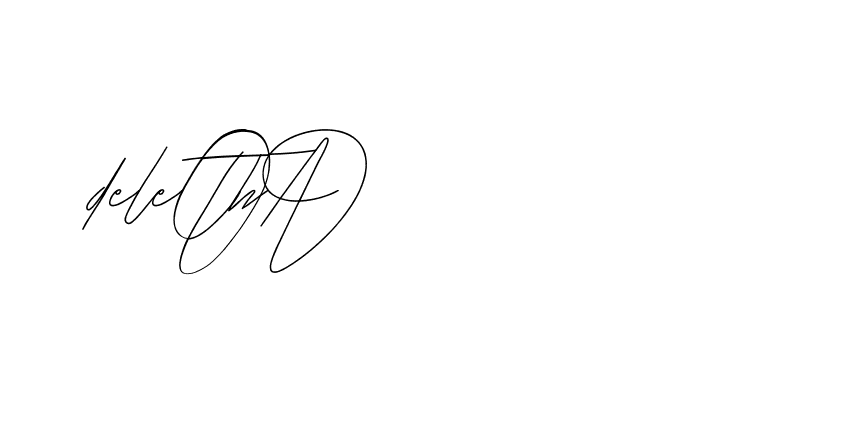 The best way (BlackberryJamPersonalUse-rXOB) to make a short signature is to pick only two or three words in your name. The name Ceard include a total of six letters. For converting this name. Ceard signature style 2 images and pictures png