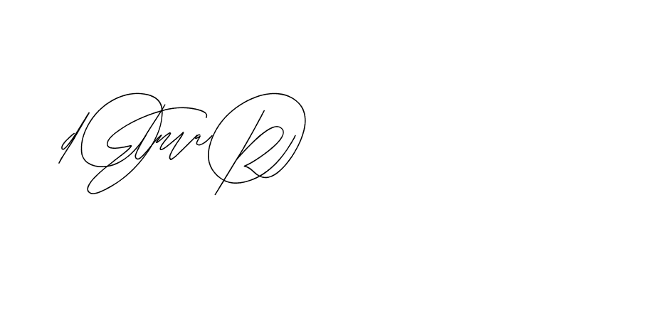 The best way (BlackberryJamPersonalUse-rXOB) to make a short signature is to pick only two or three words in your name. The name Ceard include a total of six letters. For converting this name. Ceard signature style 2 images and pictures png