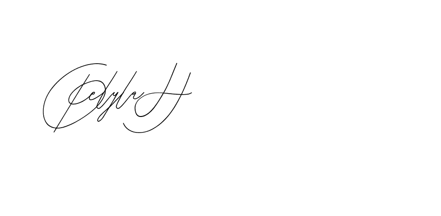 The best way (BlackberryJamPersonalUse-rXOB) to make a short signature is to pick only two or three words in your name. The name Ceard include a total of six letters. For converting this name. Ceard signature style 2 images and pictures png