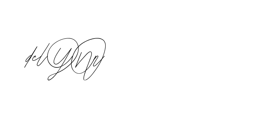 The best way (BlackberryJamPersonalUse-rXOB) to make a short signature is to pick only two or three words in your name. The name Ceard include a total of six letters. For converting this name. Ceard signature style 2 images and pictures png