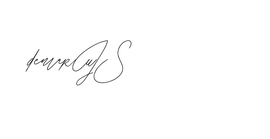 The best way (BlackberryJamPersonalUse-rXOB) to make a short signature is to pick only two or three words in your name. The name Ceard include a total of six letters. For converting this name. Ceard signature style 2 images and pictures png